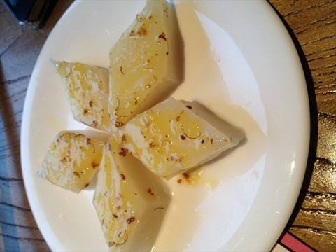 零食工坊怎么样?开零食工坊休闲零食店加盟多少