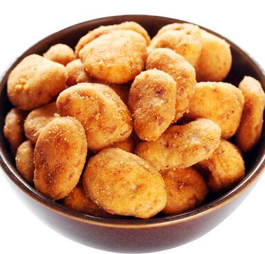 加盟零食工坊怎么样?优势是什么? 加盟零食工坊怎么样?优势是什么?