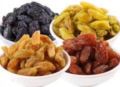 开零食工坊休闲零食店加盟多少钱？小本投资高
