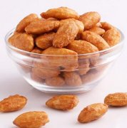 江苏零食工坊加盟怎么样？没有加盟费，低投资