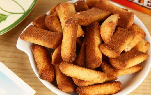 上佳休闲食品加盟需要多少钱？成本低 经营风险小
