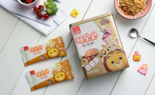 唯新食品加盟好不好？成本低 经营更灵活