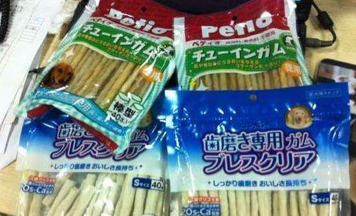 Yuki进口零食加盟怎么样？市场竞争力强 加盟有保障