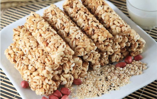好一点进口零食加盟怎么样？市场广阔 收益不断
