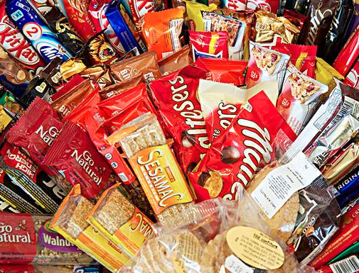 就知道吃零食怎么加盟？流程简单，全程指导