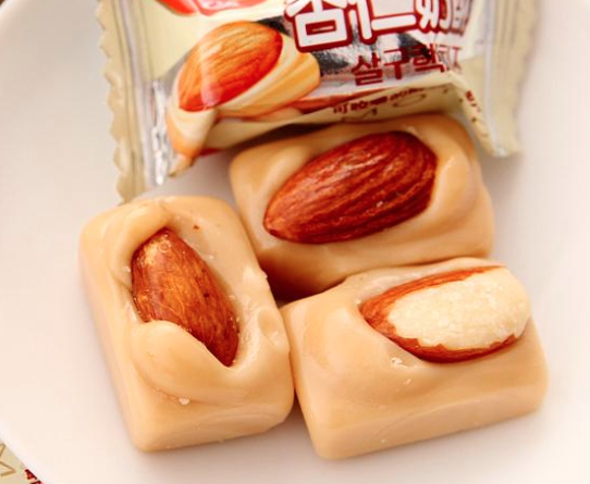 贪吃冰零食加盟流程有哪些？流程非常简单，轻松完成