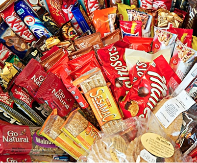 星昱零食加盟需要哪些条件?条件简单，轻松达到
