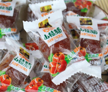 冬食诚零食加盟条件有哪些?条件简单 加盟门槛低 冬食诚零食加盟条件有哪些?条件简单 加盟门槛低