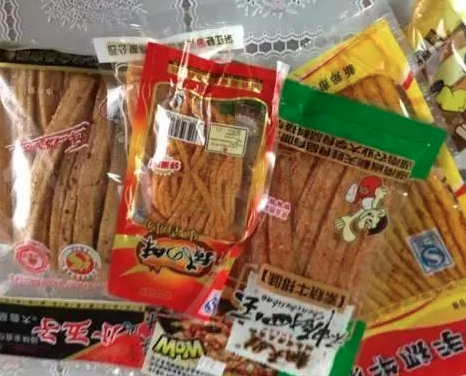 小猫爸爸淑香零食如何加盟？保姆式扶持 立店仅需