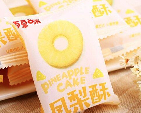 速购零食加盟条件有哪些？门槛低 加盟更靠谱
