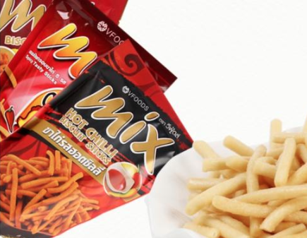 好乐纯零食如何加盟？按照流程科学有效的加盟