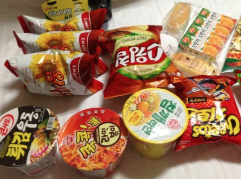 e人e口零食加盟需要哪些条件?条件简单 轻松达到 e人e口零食加盟需要哪些条件?条件简单 轻松达到