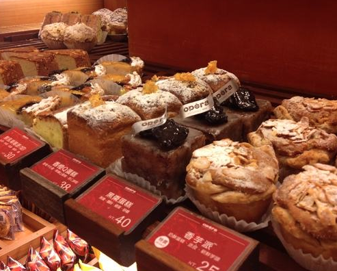 洋品汇进口零食店加盟条件有哪些？门槛低 加盟更靠谱