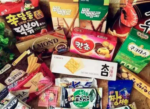 食尚主义零食加盟条件有哪些？条件简单 总部全程指导