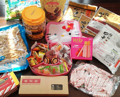 天空之镜加盟需要哪些条件？条件简单 轻松达到
