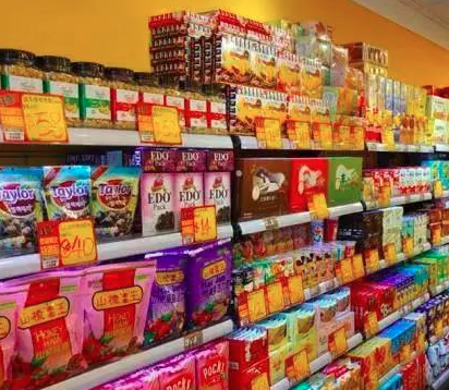 旺角零食铺加盟条件有哪些？条件简单 总部全程指导