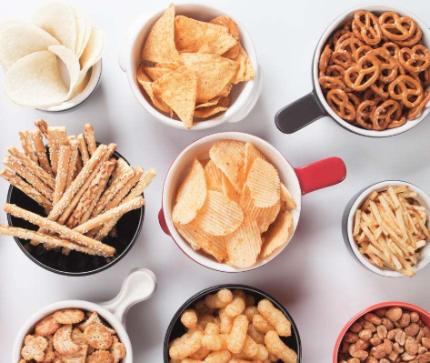 全球零食如何加盟?保姆式扶持 立店仅需 全球零食如何加盟?保姆式扶持 立店仅需