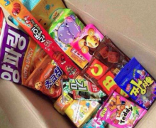 零食零取加盟流程有哪些？流程简单 总部全程指导