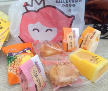 一本零食加盟需要哪些条件？条件简单 轻松达到