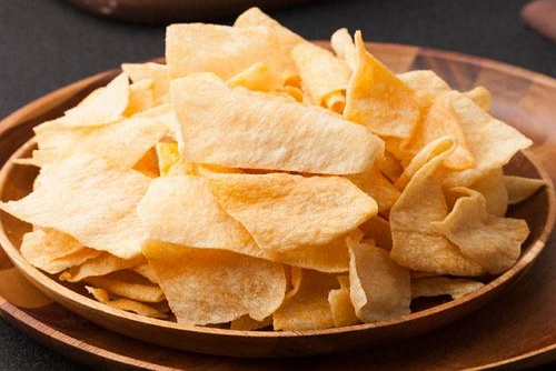 开个零食加盟店利润怎么样？怎么代理加盟？