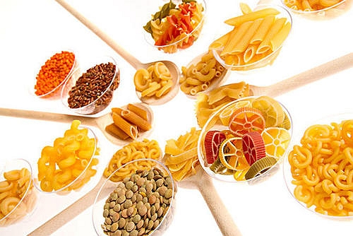 开个零食加盟店利润怎么样？怎么代理加盟？