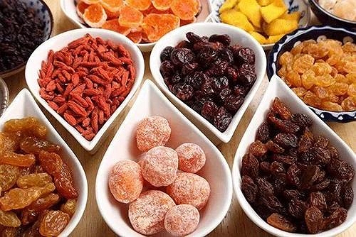 零食店加盟哪家公司好？零食站点发展前景不可限量