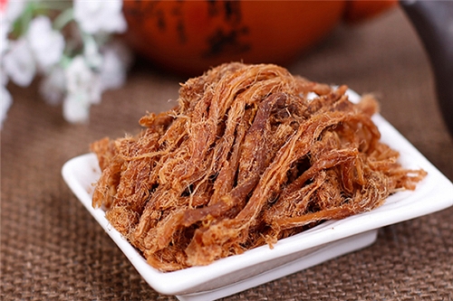 一般零食店加盟费多少？一年内收回成本