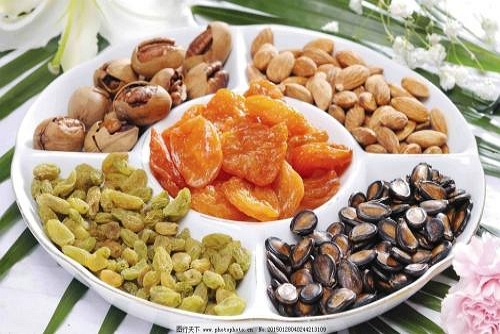 开零食店加盟费多少？巧媳妇咸菜门槛低，费用少