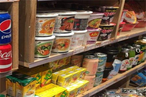 小吃店加盟有哪些？姚太太加盟好不好？