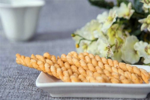 如何加盟休闲食品？伊味儿获得广大认可