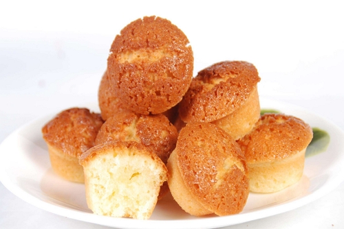 零食店加盟，自然派等候你的佳音