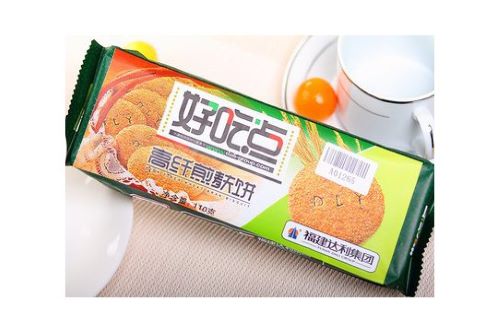 好吃你就多来点，加盟就选好吃点